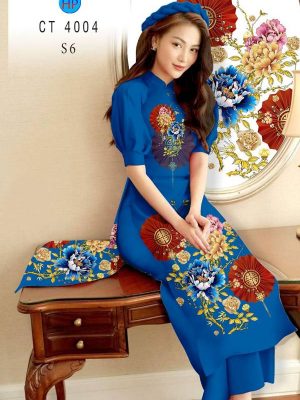 1610334039 314 vai ao dai 2021 (6)